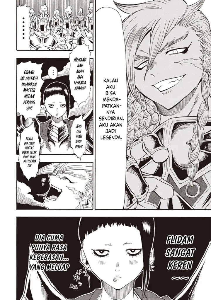 image-komik-grand-dwarf-chapter-26-6/21