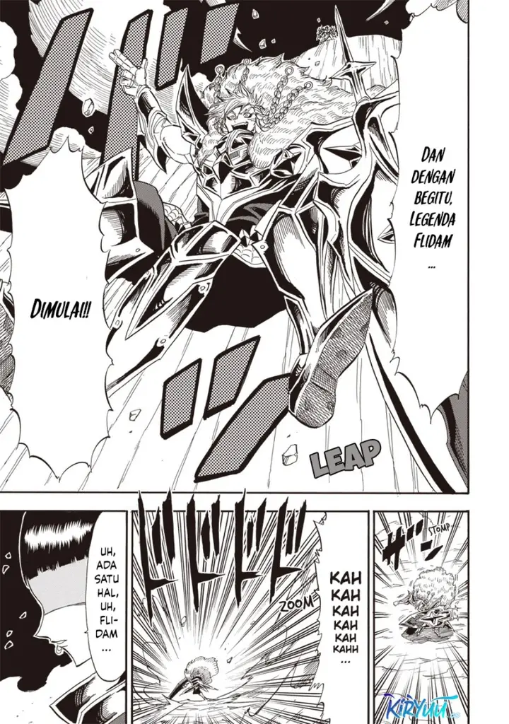 image-komik-grand-dwarf-chapter-26-7/21