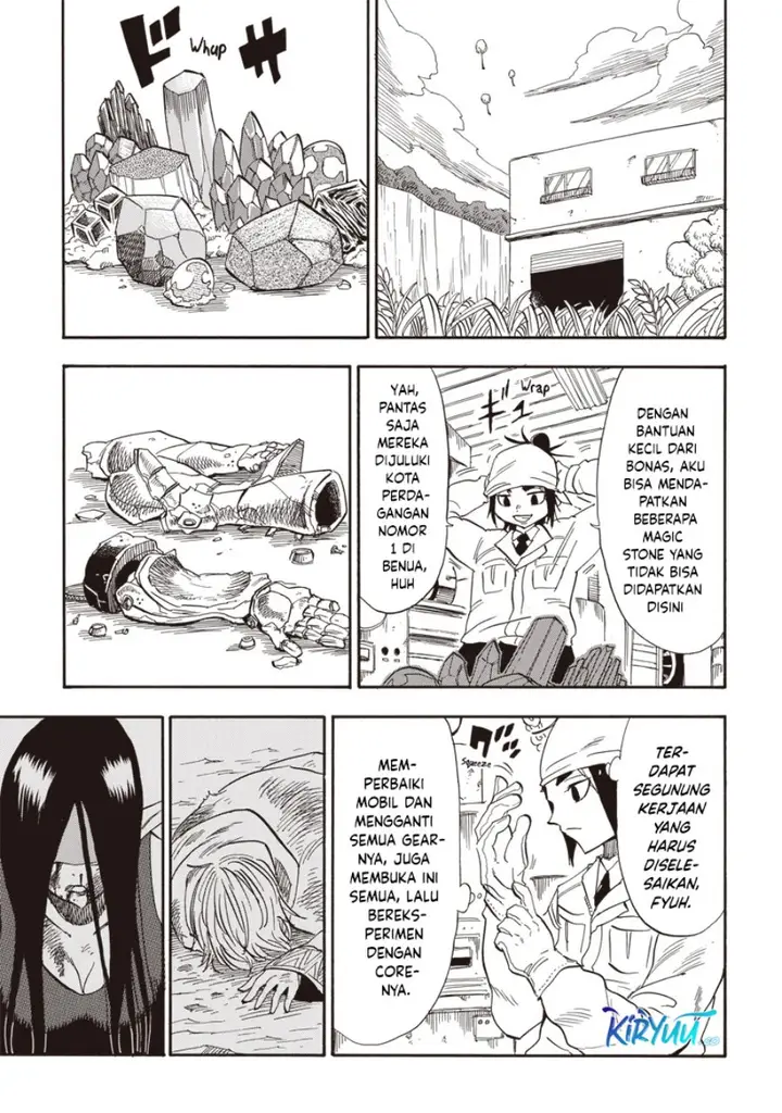 image-komik-grand-dwarf-chapter-26-10/21