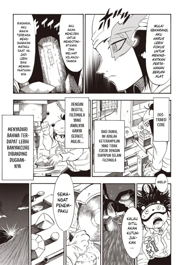 image-komik-grand-dwarf-chapter-26-11/21