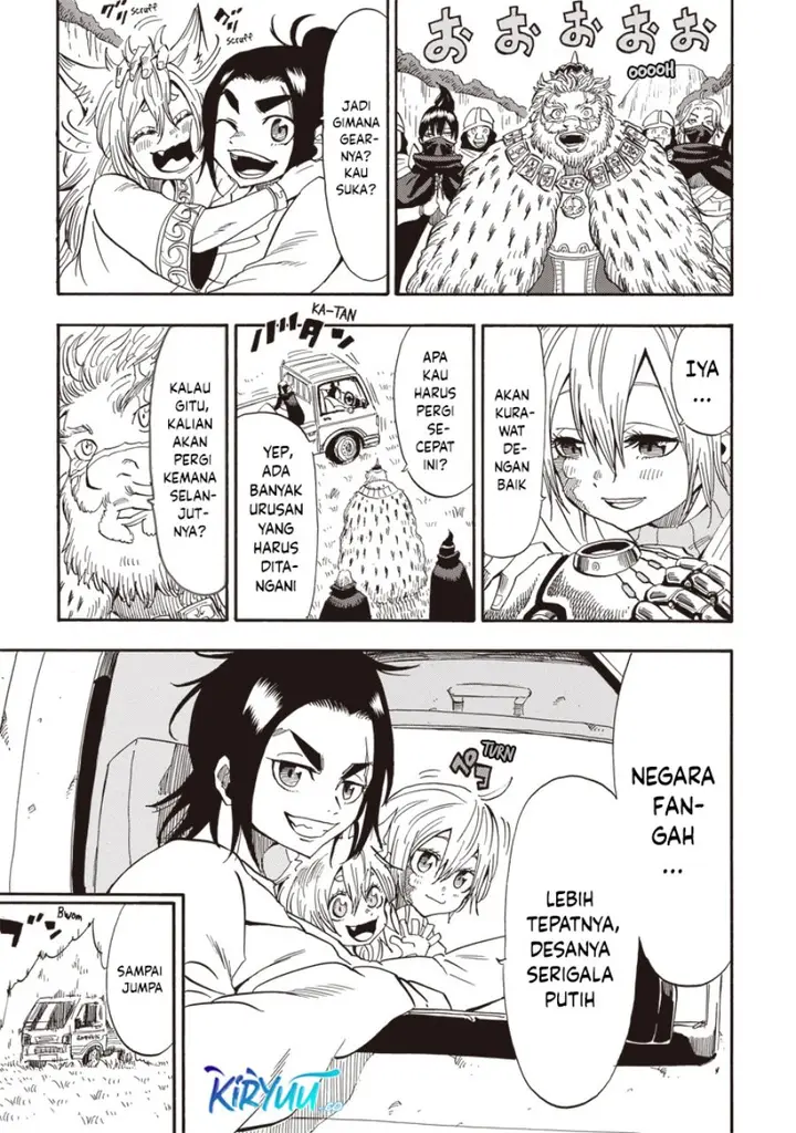 image-komik-grand-dwarf-chapter-26-13/21