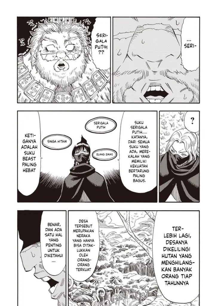 image-komik-grand-dwarf-chapter-26-14/21