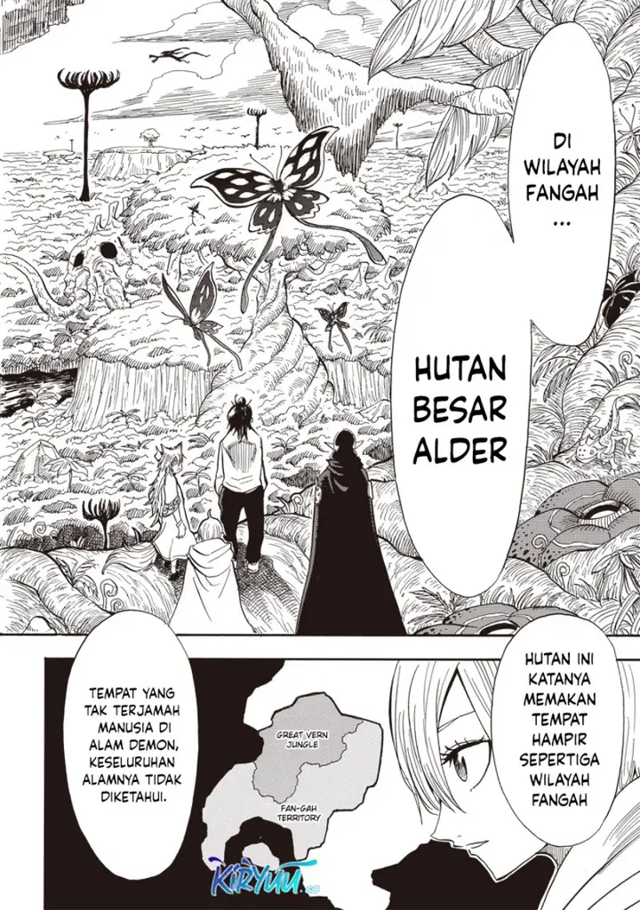 image-komik-grand-dwarf-chapter-26-16/21