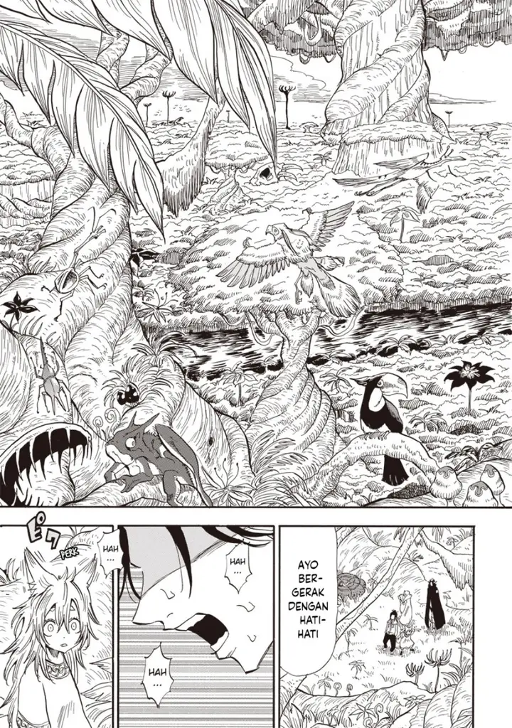 image-komik-grand-dwarf-chapter-26-17/21