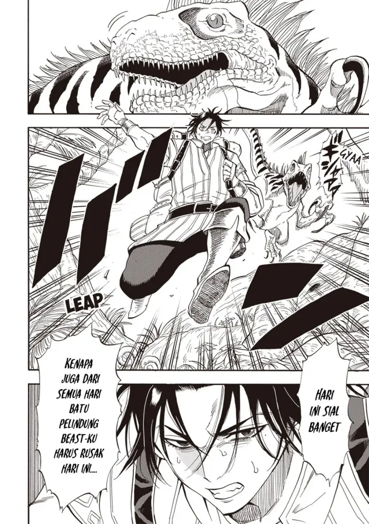 image-komik-grand-dwarf-chapter-26-18/21