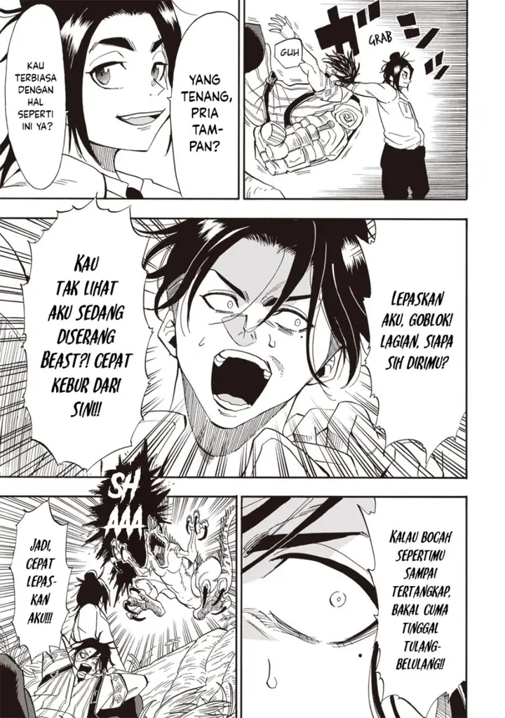 image-komik-grand-dwarf-chapter-26-19/21