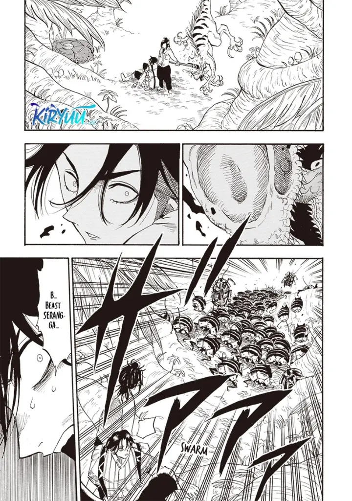 image-komik-grand-dwarf-chapter-27-0/20