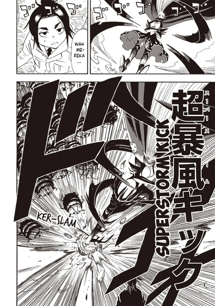 image-komik-grand-dwarf-chapter-27-1/20