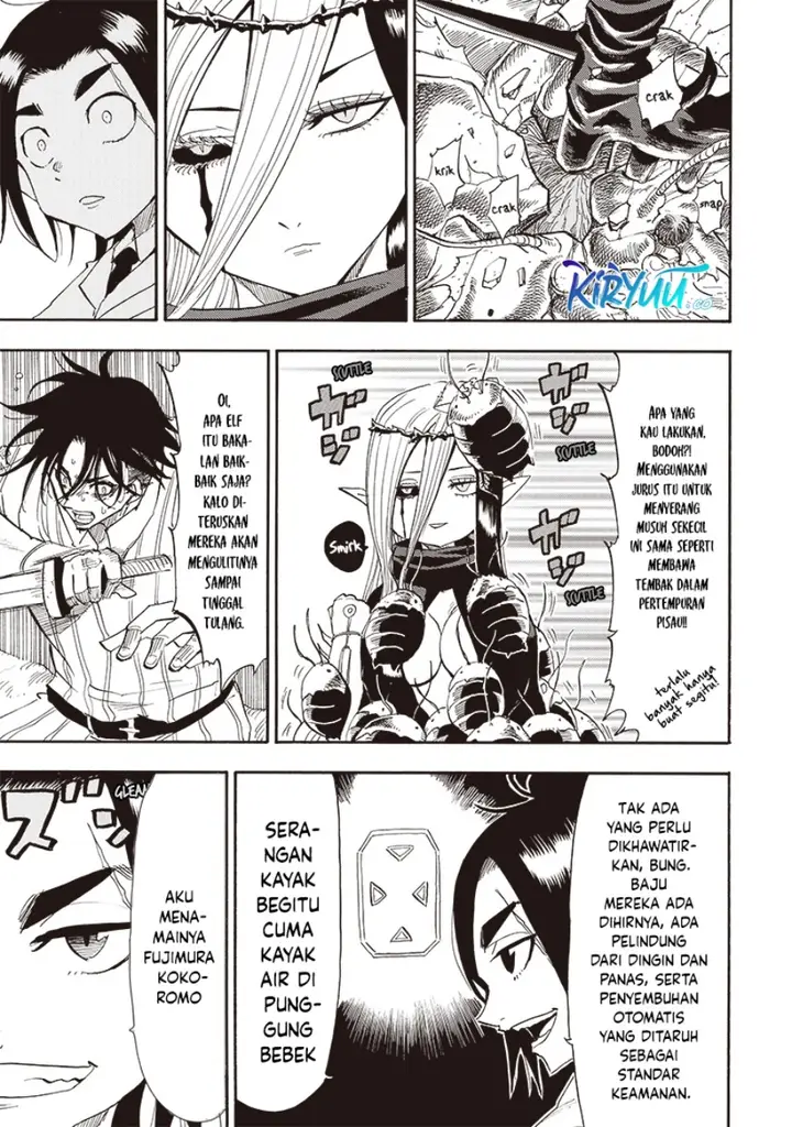 image-komik-grand-dwarf-chapter-27-2/20