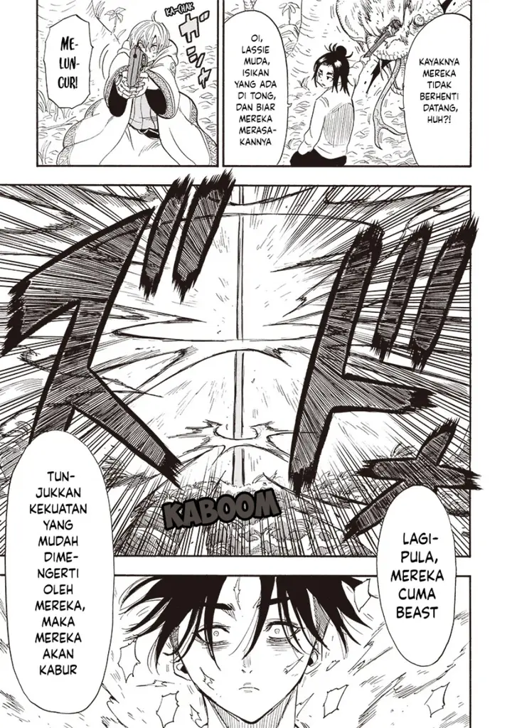 image-komik-grand-dwarf-chapter-27-4/20