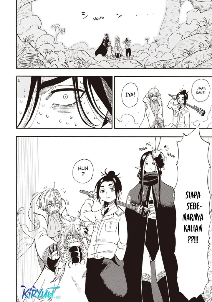 image-komik-grand-dwarf-chapter-27-5/20