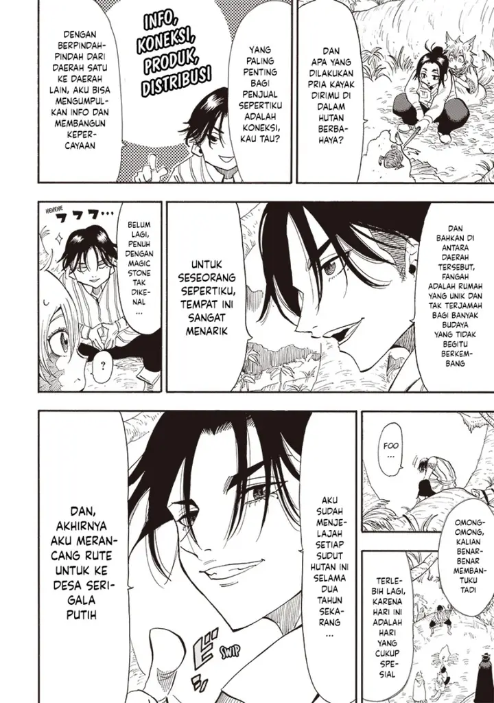 image-komik-grand-dwarf-chapter-27-7/20