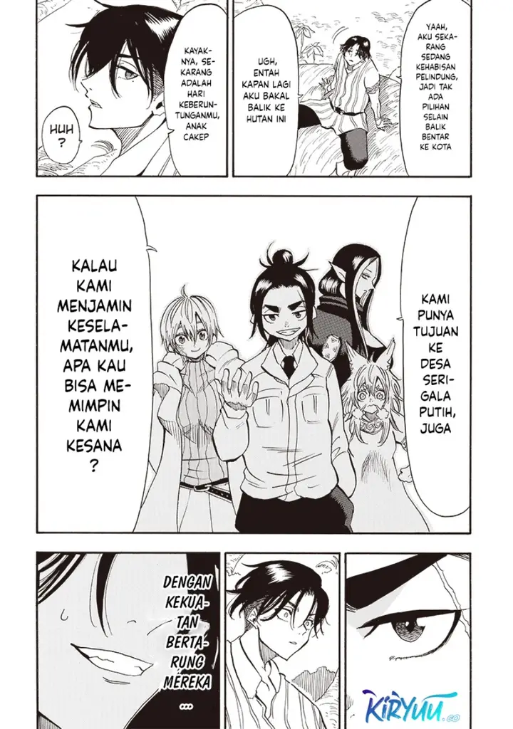 image-komik-grand-dwarf-chapter-27-8/20