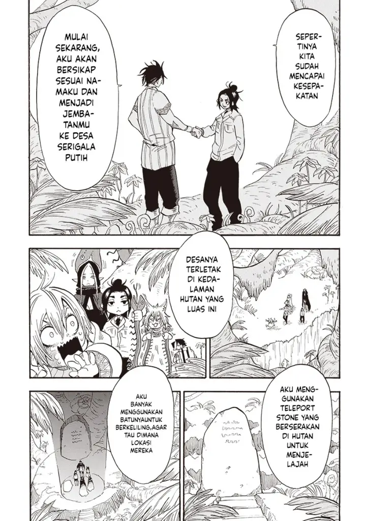 image-komik-grand-dwarf-chapter-27-9/20