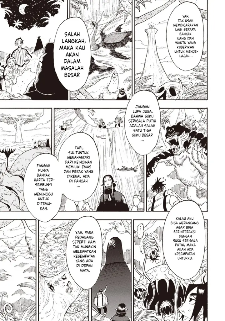image-komik-grand-dwarf-chapter-27-10/20