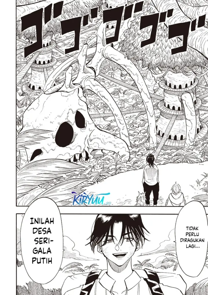 image-komik-grand-dwarf-chapter-27-11/20