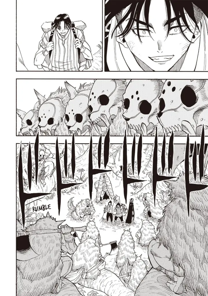 image-komik-grand-dwarf-chapter-27-13/20