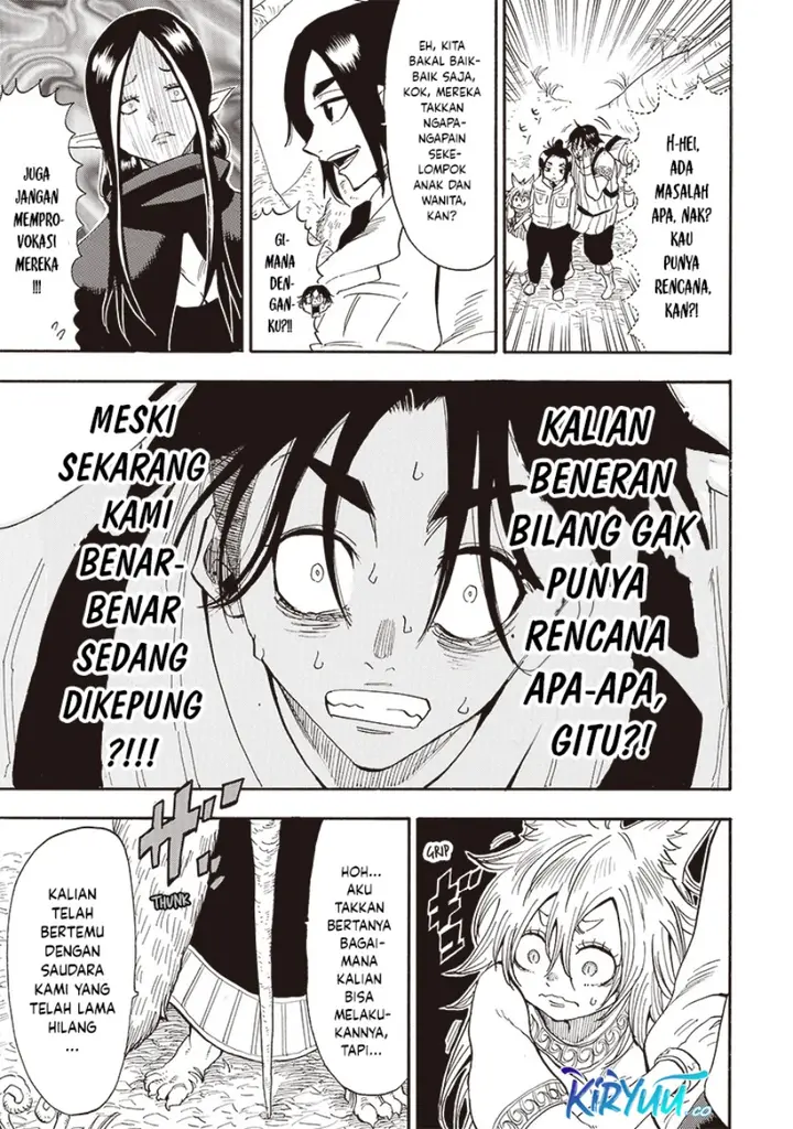 image-komik-grand-dwarf-chapter-27-14/20
