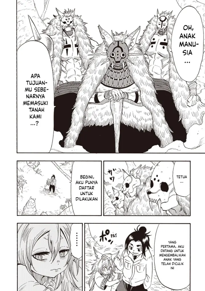 image-komik-grand-dwarf-chapter-27-15/20