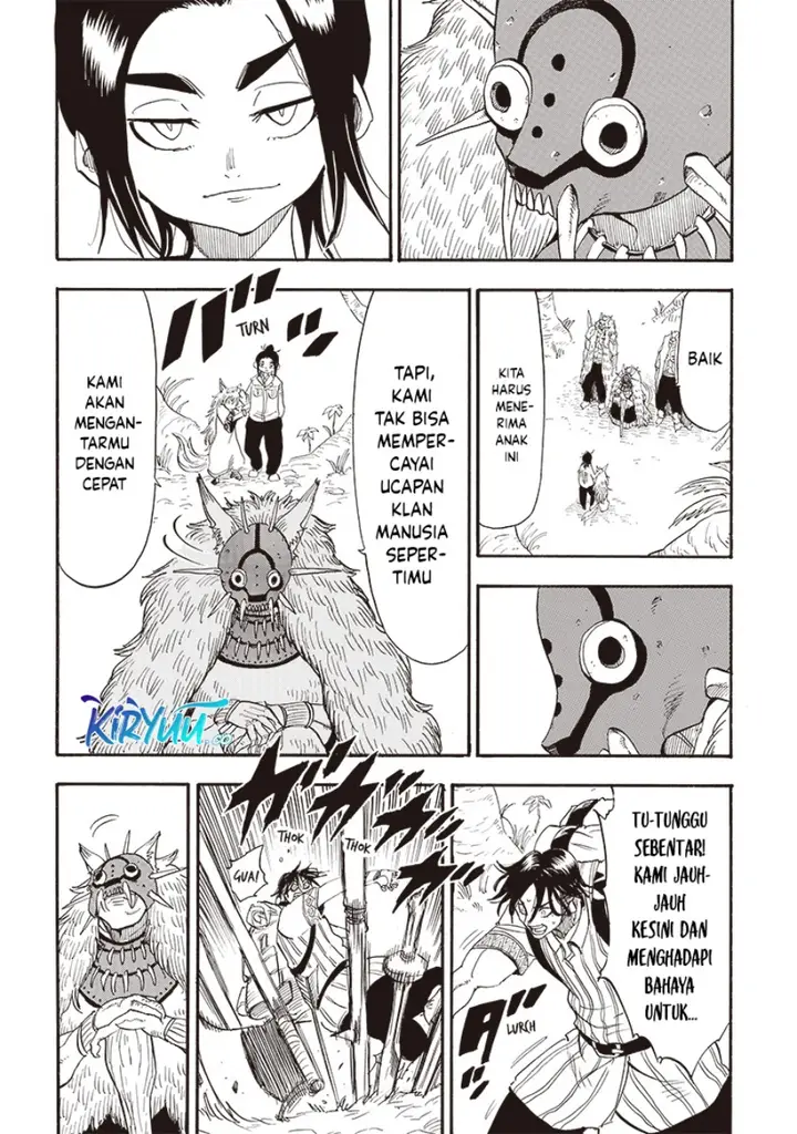 image-komik-grand-dwarf-chapter-27-16/20
