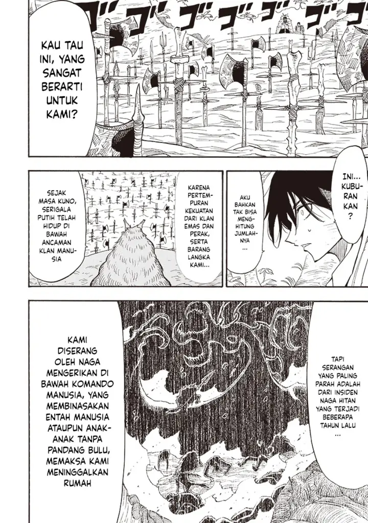 image-komik-grand-dwarf-chapter-27-17/20