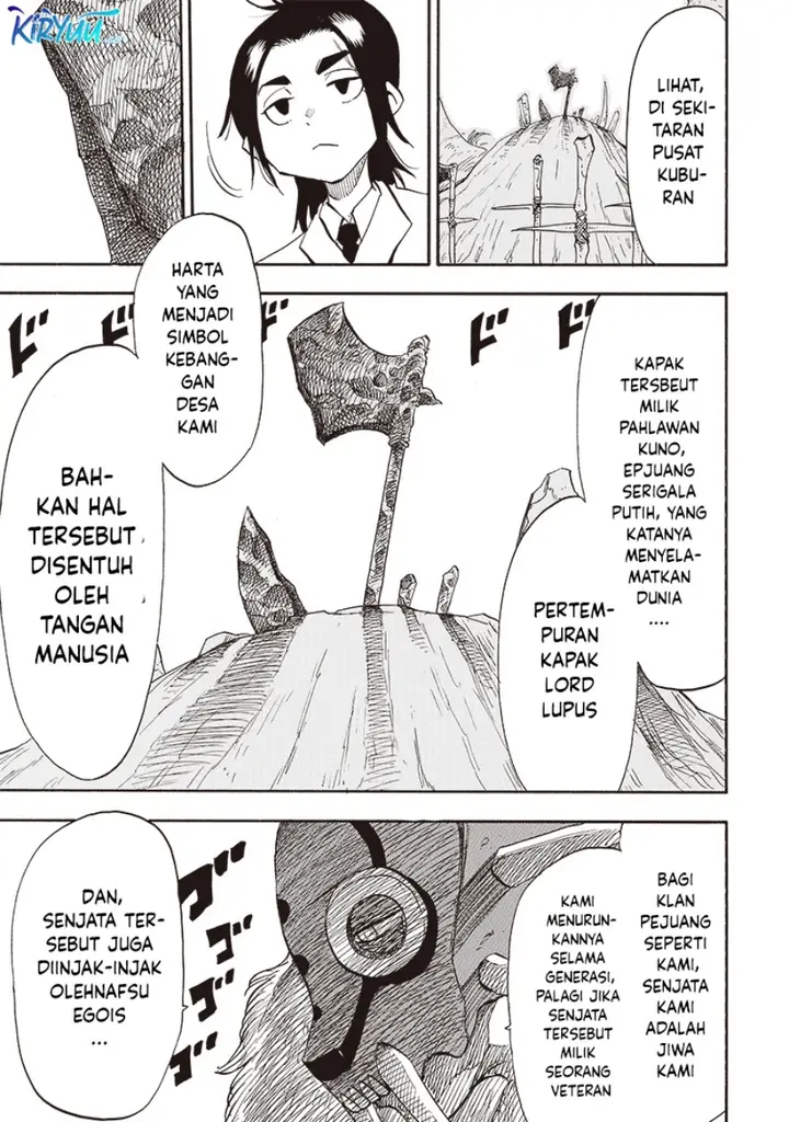 image-komik-grand-dwarf-chapter-27-18/20