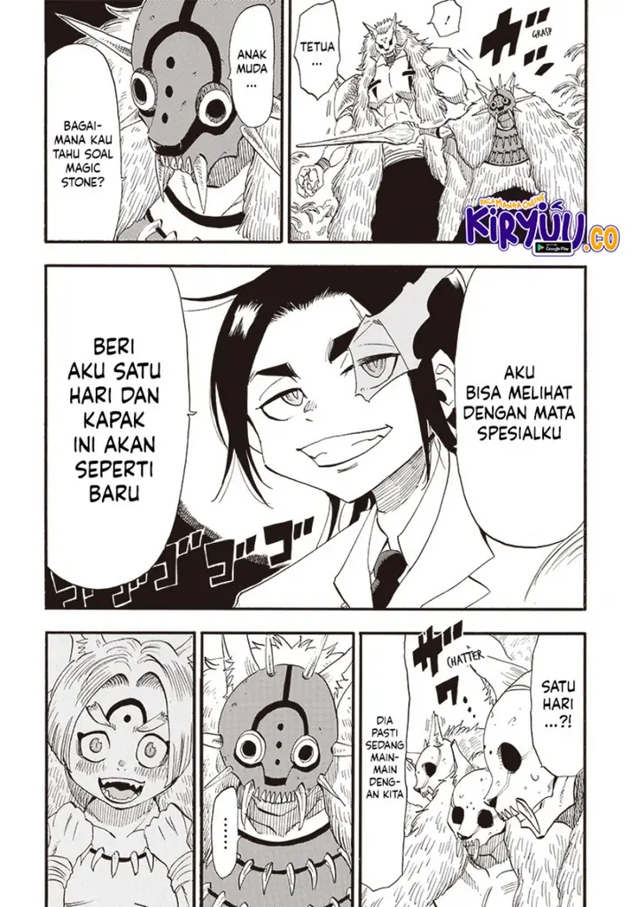 image-komik-grand-dwarf-chapter-28-4/20