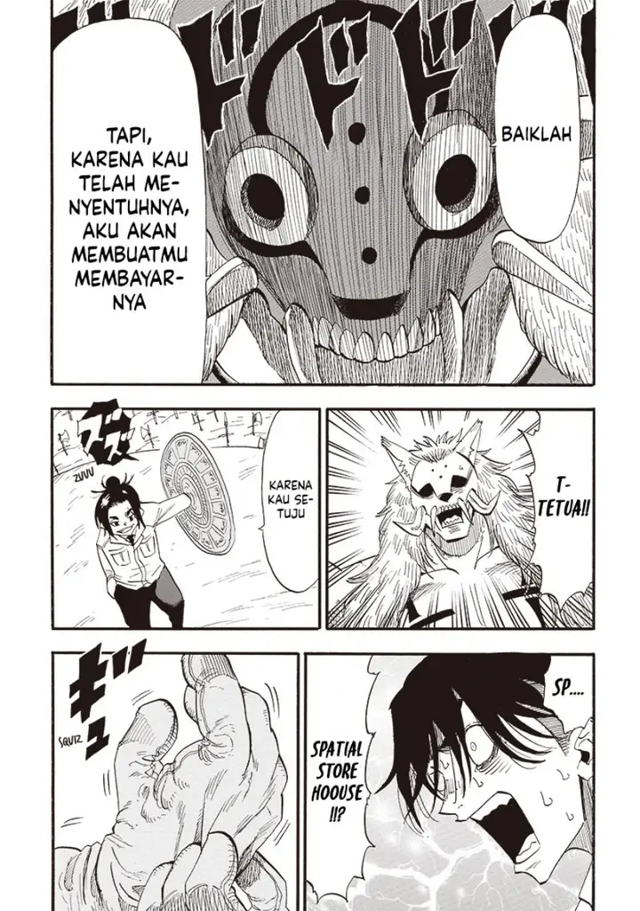 image-komik-grand-dwarf-chapter-28-5/20