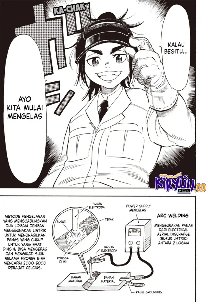 image-komik-grand-dwarf-chapter-28-6/20