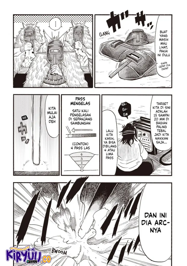 image-komik-grand-dwarf-chapter-28-8/20