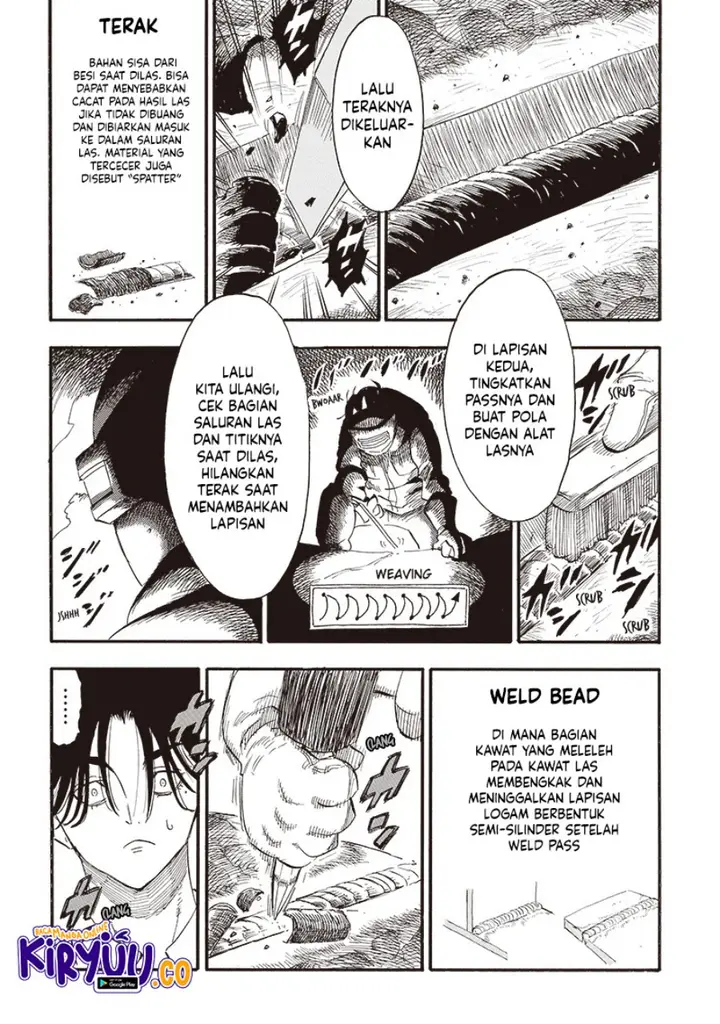 image-komik-grand-dwarf-chapter-28-10/20