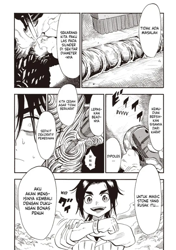 image-komik-grand-dwarf-chapter-28-11/20