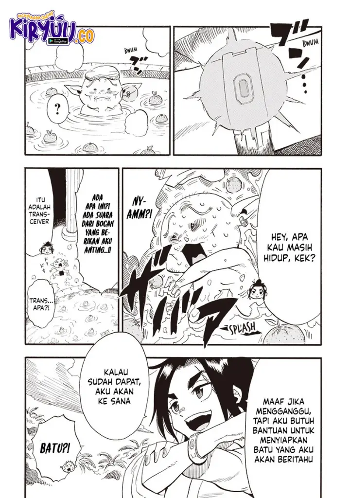 image-komik-grand-dwarf-chapter-28-12/20