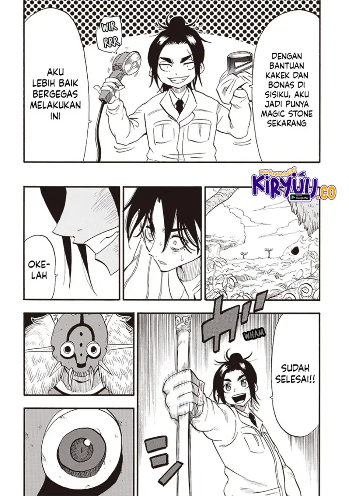 image-komik-grand-dwarf-chapter-28-14/20