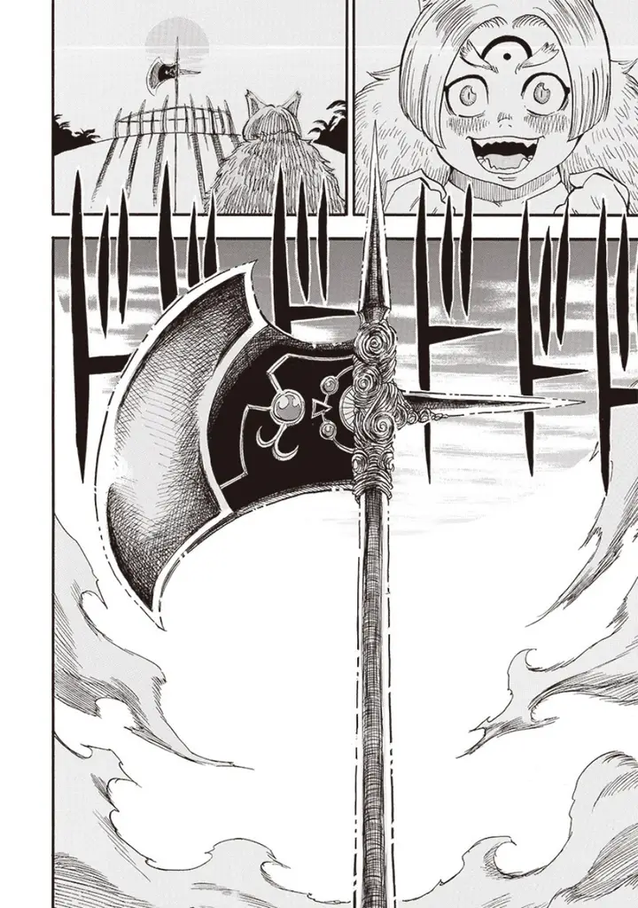 image-komik-grand-dwarf-chapter-28-15/20