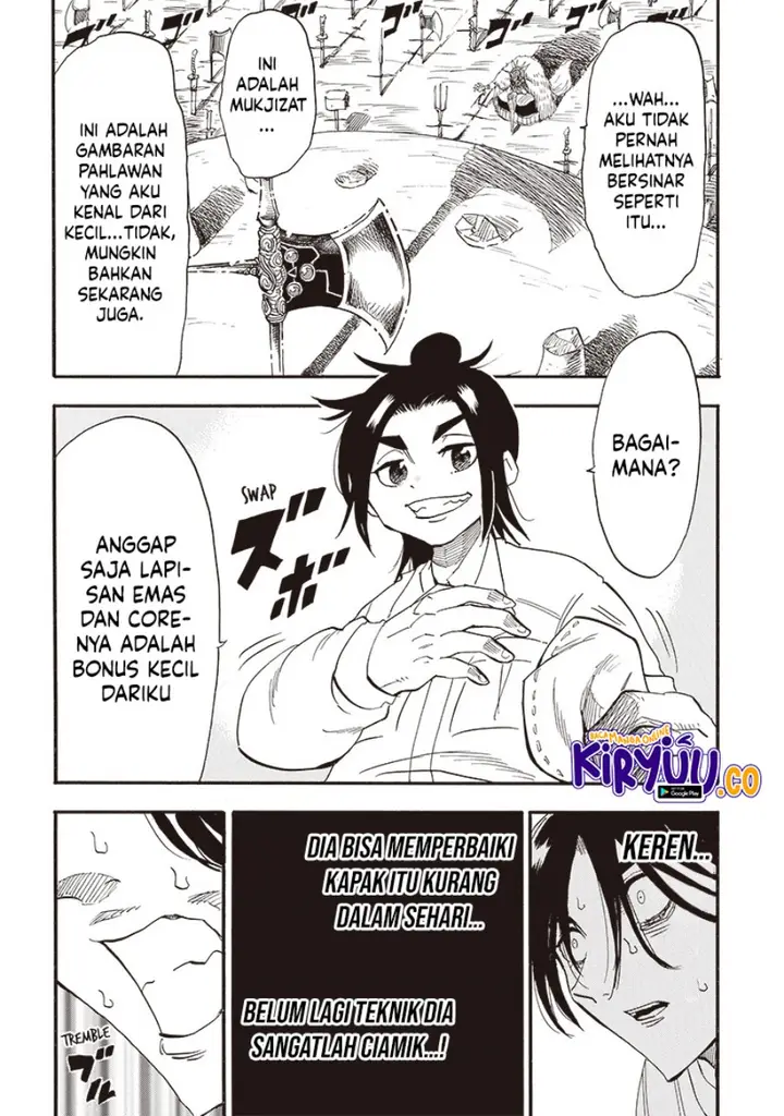 image-komik-grand-dwarf-chapter-28-16/20