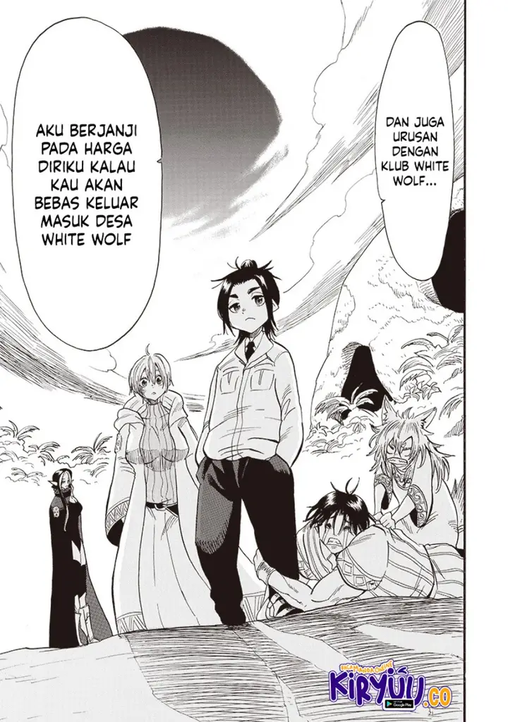image-komik-grand-dwarf-chapter-28-18/20