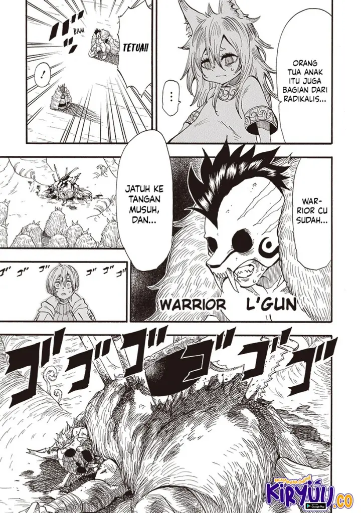 image-komik-grand-dwarf-chapter-29-2/20