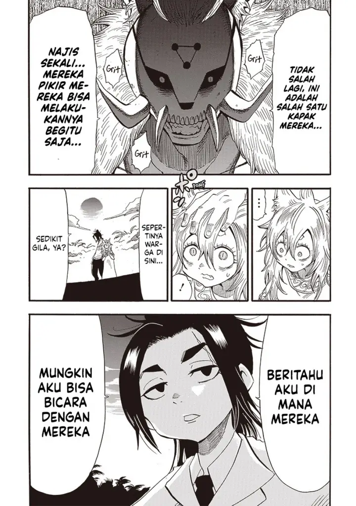 image-komik-grand-dwarf-chapter-29-3/20