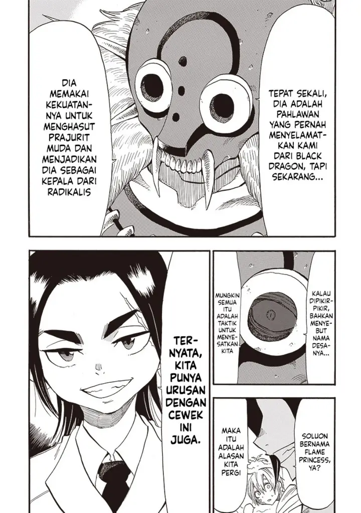 image-komik-grand-dwarf-chapter-29-5/20