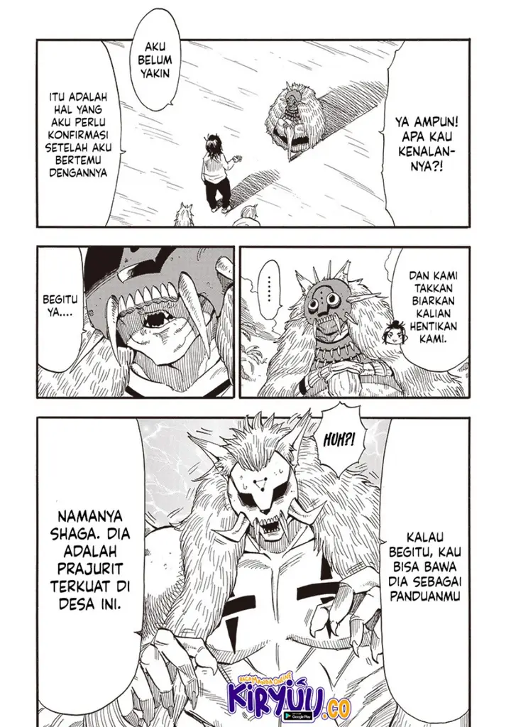 image-komik-grand-dwarf-chapter-29-6/20