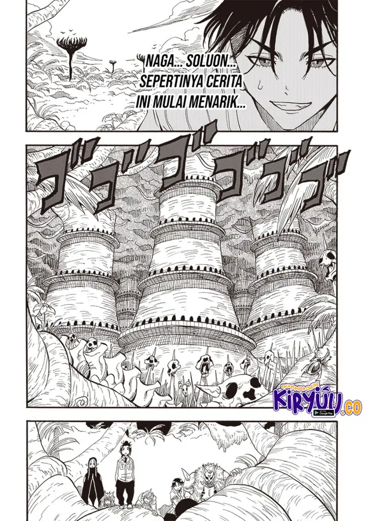 image-komik-grand-dwarf-chapter-29-8/20