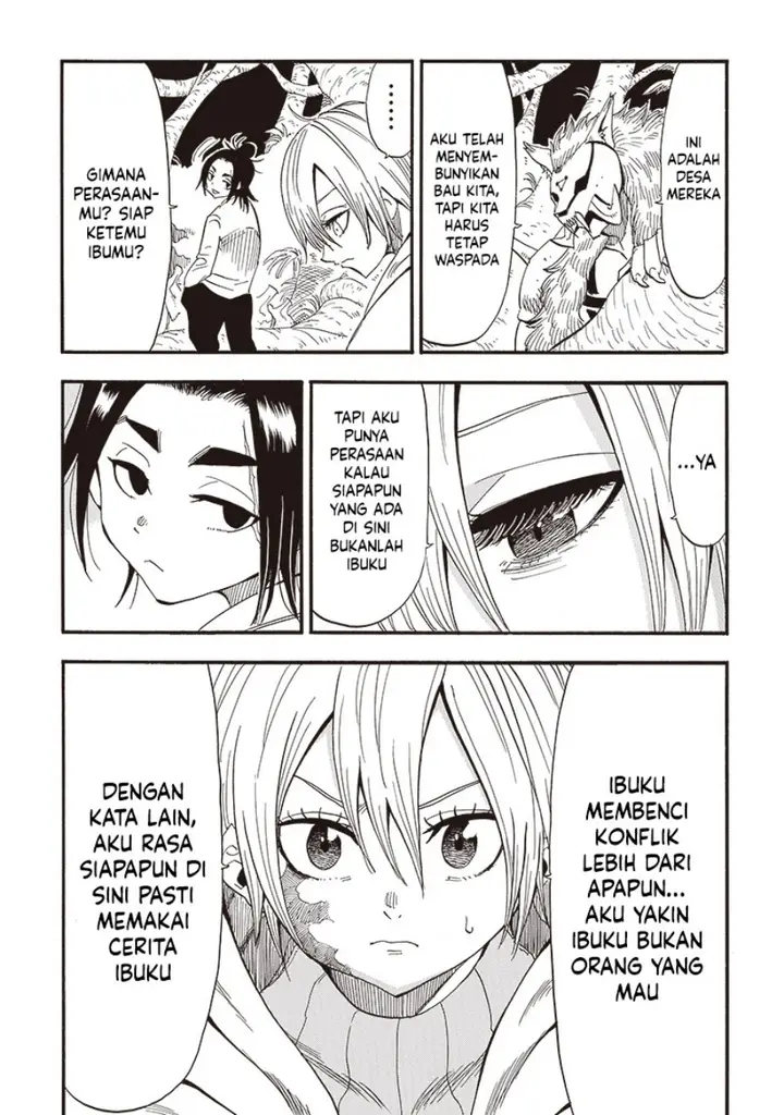 image-komik-grand-dwarf-chapter-29-9/20