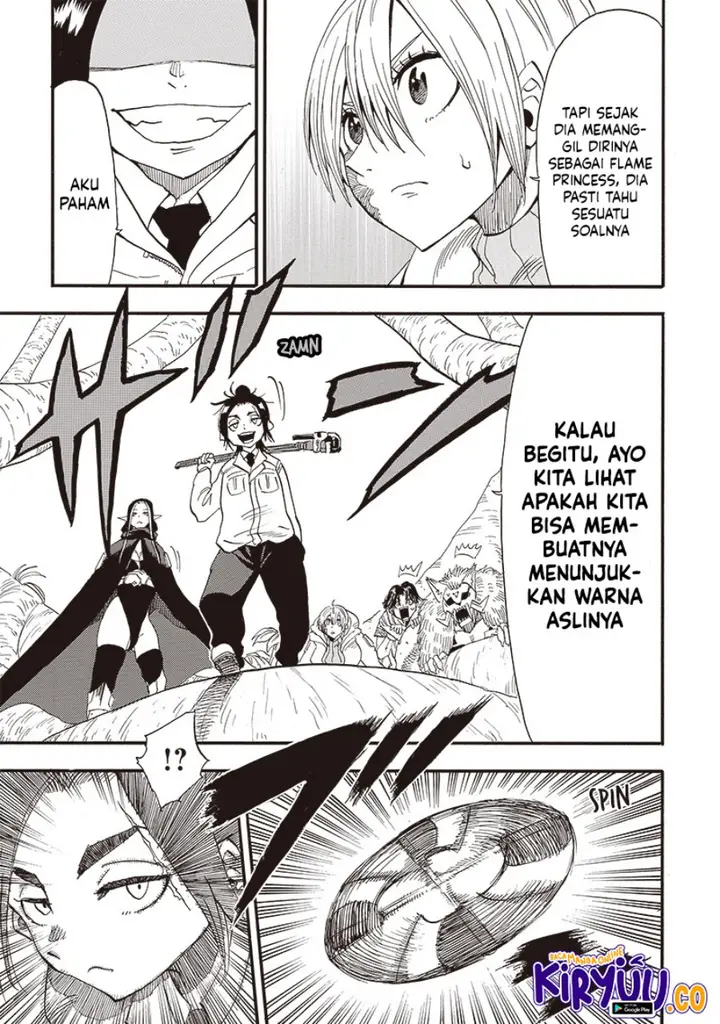 image-komik-grand-dwarf-chapter-29-10/20