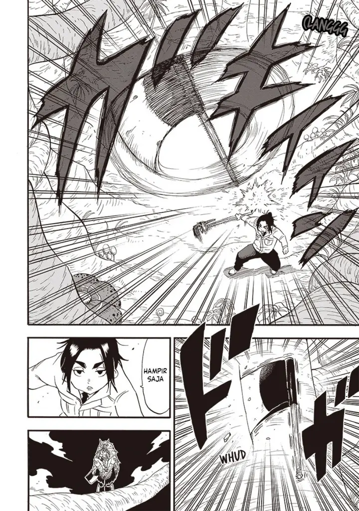 image-komik-grand-dwarf-chapter-29-11/20