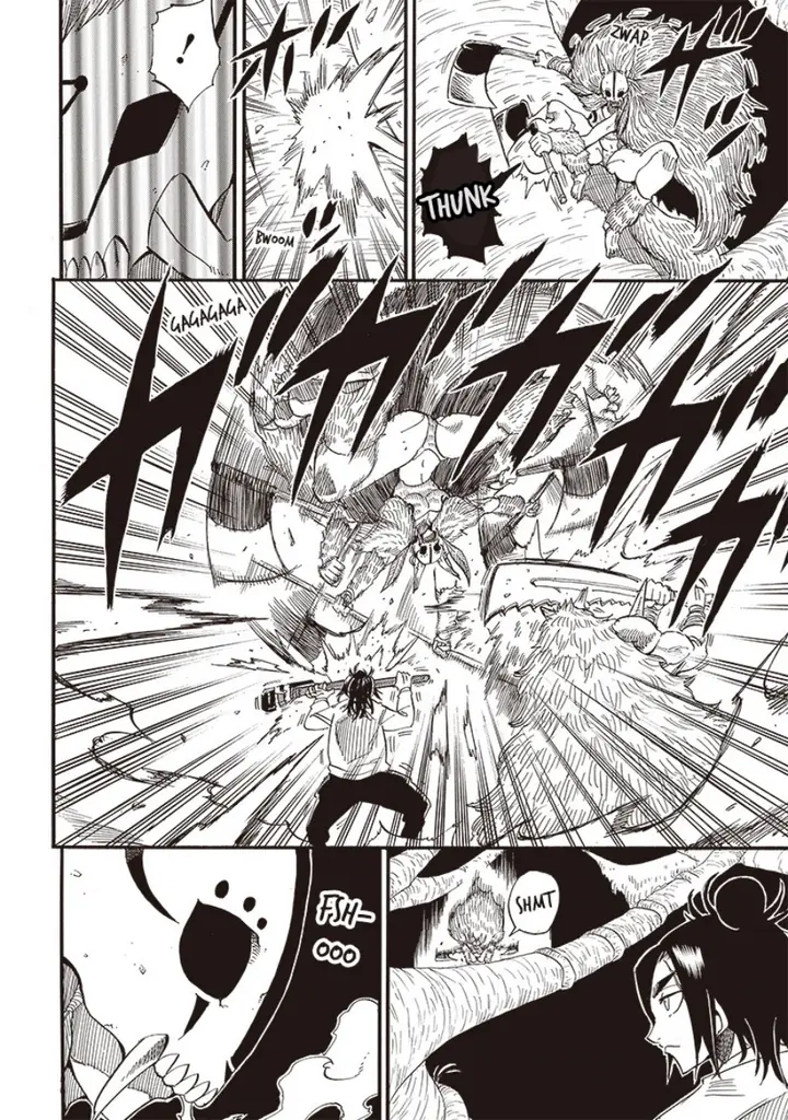 image-komik-grand-dwarf-chapter-29-15/20