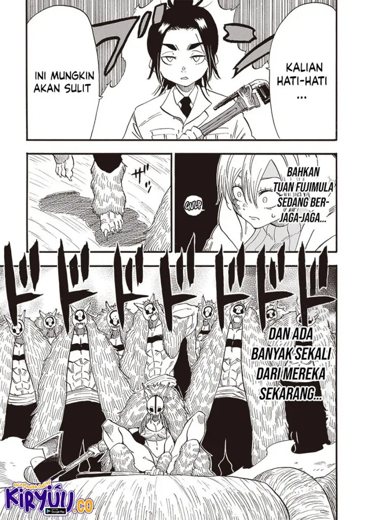 image-komik-grand-dwarf-chapter-29-16/20