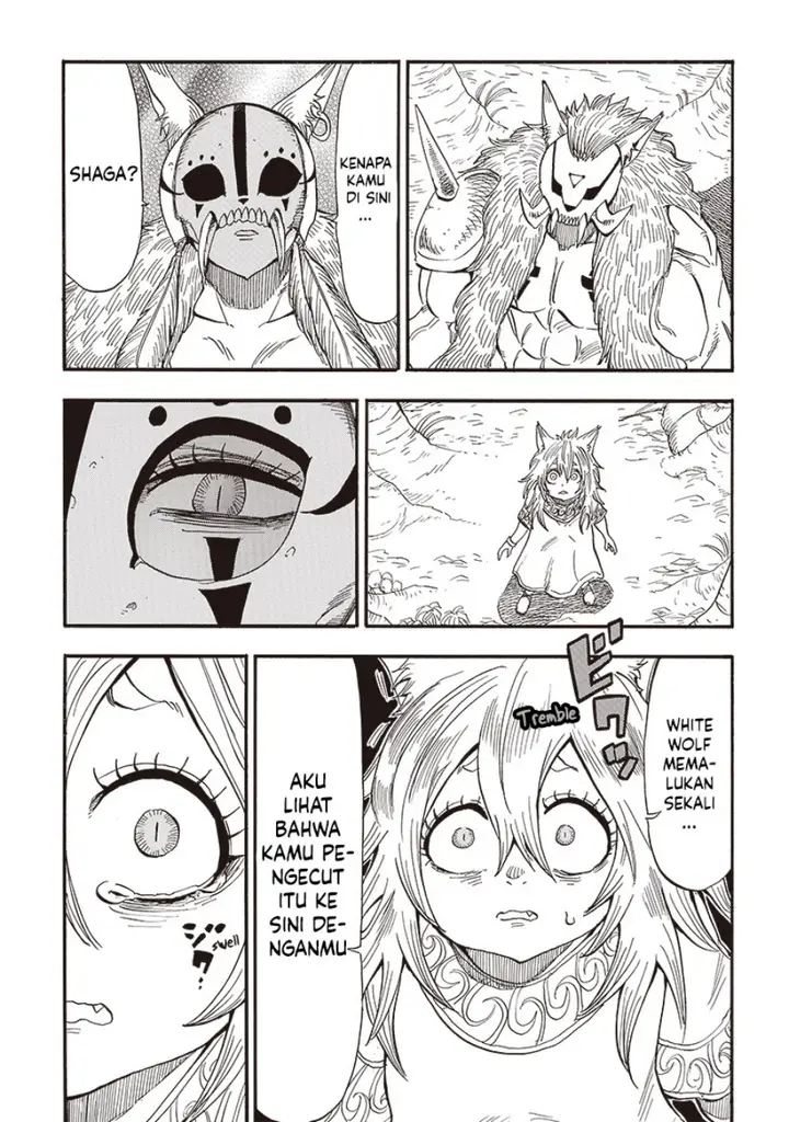 image-komik-grand-dwarf-chapter-29-17/20