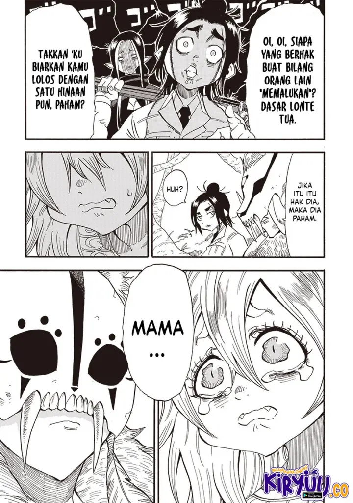 image-komik-grand-dwarf-chapter-29-18/20