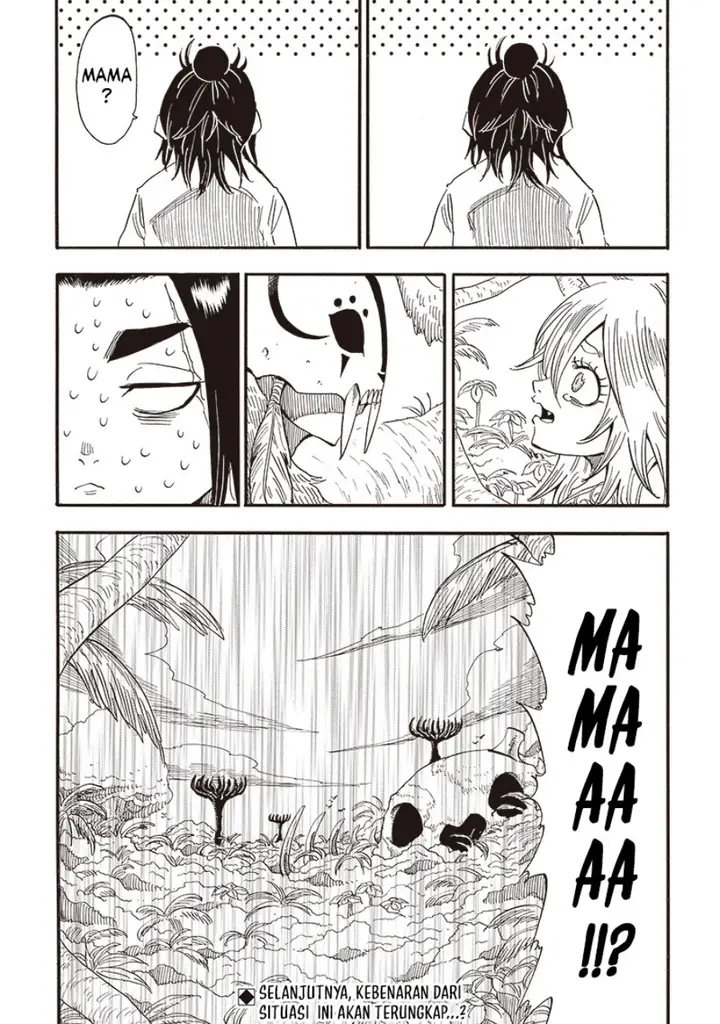 image-komik-grand-dwarf-chapter-29-19/20